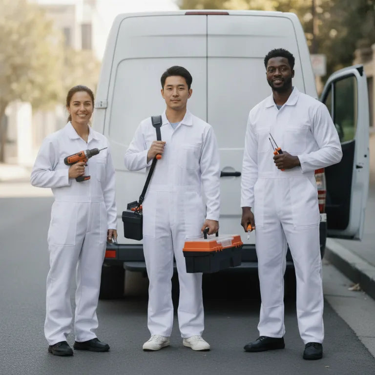 Rolling Shutter Repair team in Pakenham